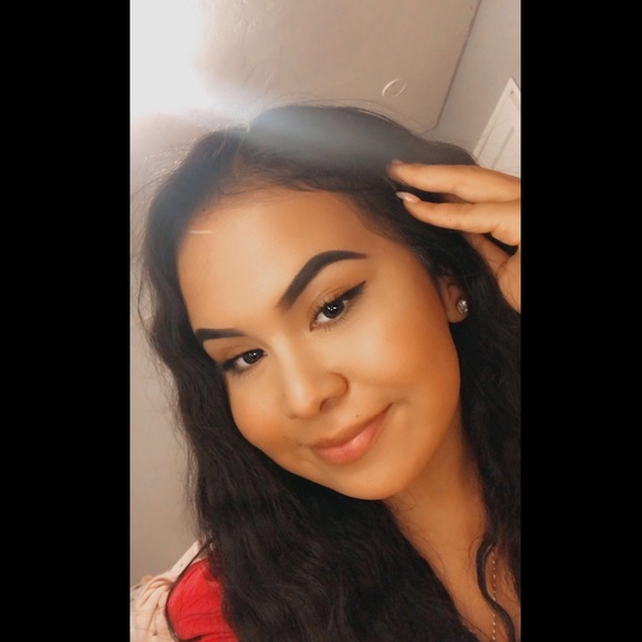annalopez650